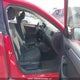 3VW2K7AJ3FM344198 2015 Volkswagen Jetta 2.0L Trendline/2.0L Trendline+ auction photo thumbnail 5