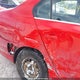 3VW2K7AJ3FM344198 2015 Volkswagen Jetta 2.0L Trendline/2.0L Trendline+ auction photo thumbnail 6