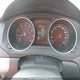 3VW2K7AJ3FM344198 2015 Volkswagen Jetta 2.0L Trendline/2.0L Trendline+ auction photo thumbnail 7