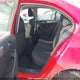 3VW2K7AJ3FM344198 2015 Volkswagen Jetta 2.0L Trendline/2.0L Trendline+ auction photo thumbnail 8