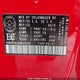 3VW2K7AJ3FM344198 2015 Volkswagen Jetta 2.0L Trendline/2.0L Trendline+ auction photo thumbnail 9