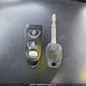 5NPDH4AE5DH244280 2013 Hyundai Elantra Gl auction photo thumbnail 11