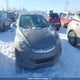 5NPDH4AE5DH244280 2013 Hyundai Elantra Gl auction photo thumbnail 12