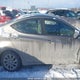 5NPDH4AE5DH244280 2013 Hyundai Elantra Gl auction photo thumbnail 13
