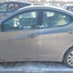 5NPDH4AE5DH244280 2013 Hyundai Elantra Gl auction photo thumbnail 14
