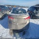 5NPDH4AE5DH244280 2013 Hyundai Elantra Gl auction photo thumbnail 16