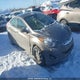 5NPDH4AE5DH244280 2013 Hyundai Elantra Gl auction photo thumbnail 1
