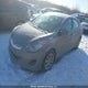 5NPDH4AE5DH244280 2013 Hyundai Elantra Gl auction photo thumbnail 2