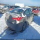 5NPDH4AE5DH244280 2013 Hyundai Elantra Gl auction photo thumbnail 4