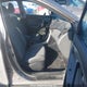 5NPDH4AE5DH244280 2013 Hyundai Elantra Gl auction photo thumbnail 5