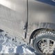 5NPDH4AE5DH244280 2013 Hyundai Elantra Gl auction photo thumbnail 6