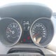 5NPDH4AE5DH244280 2013 Hyundai Elantra Gl auction photo thumbnail 7
