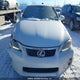 JTHKD5BH1D2149927 2013 Lexus Ct 200H auction photo thumbnail 12