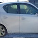 JTHKD5BH1D2149927 2013 Lexus Ct 200H auction photo thumbnail 13