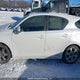 JTHKD5BH1D2149927 2013 Lexus Ct 200H auction photo thumbnail 14