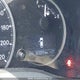 JTHKD5BH1D2149927 2013 Lexus Ct 200H auction photo thumbnail 15