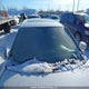 JTHKD5BH1D2149927 2013 Lexus Ct 200H auction photo thumbnail 17