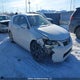 JTHKD5BH1D2149927 2013 Lexus Ct 200H auction photo thumbnail 1