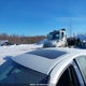JTHKD5BH1D2149927 2013 Lexus Ct 200H auction photo thumbnail 20