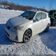 JTHKD5BH1D2149927 2013 Lexus Ct 200H auction photo thumbnail 2