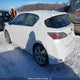 JTHKD5BH1D2149927 2013 Lexus Ct 200H auction photo thumbnail 3