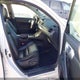 JTHKD5BH1D2149927 2013 Lexus Ct 200H auction photo thumbnail 5