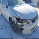 JTHKD5BH1D2149927 2013 Lexus Ct 200H auction photo thumbnail 6