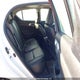 JTHKD5BH1D2149927 2013 Lexus Ct 200H auction photo thumbnail 8