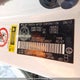 JTHKD5BH1D2149927 2013 Lexus Ct 200H auction photo thumbnail 9