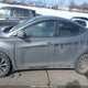 5NPDH4AE7EH492449 2014 Hyundai Elantra Gl auction photo thumbnail 14