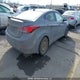 5NPDH4AE7EH492449 2014 Hyundai Elantra Gl auction photo thumbnail 4