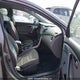 5NPDH4AE7EH492449 2014 Hyundai Elantra Gl auction photo thumbnail 5
