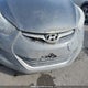 5NPDH4AE7EH492449 2014 Hyundai Elantra Gl auction photo thumbnail 6