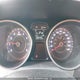 5NPDH4AE7EH492449 2014 Hyundai Elantra Gl auction photo thumbnail 7