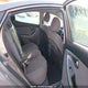 5NPDH4AE7EH492449 2014 Hyundai Elantra Gl auction photo thumbnail 8