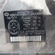 5NPDH4AE7EH492449 2014 Hyundai Elantra Gl auction photo thumbnail 9