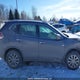 5N1AT2MT7GC900412 2016 Nissan Rogue S/Sv auction photo thumbnail 13