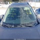 5N1AT2MT7GC900412 2016 Nissan Rogue S/Sv auction photo thumbnail 17