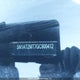 5N1AT2MT7GC900412 2016 Nissan Rogue S/Sv auction photo thumbnail 19