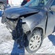 5N1AT2MT7GC900412 2016 Nissan Rogue S/Sv auction photo thumbnail 20