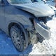 5N1AT2MT7GC900412 2016 Nissan Rogue S/Sv auction photo thumbnail 21