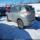5N1AT2MT7GC900412 2016 Nissan Rogue S/Sv auction photo thumbnail 3