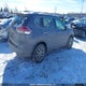 5N1AT2MT7GC900412 2016 Nissan Rogue S/Sv auction photo thumbnail 4