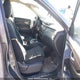 5N1AT2MT7GC900412 2016 Nissan Rogue S/Sv auction photo thumbnail 5