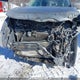 5N1AT2MT7GC900412 2016 Nissan Rogue S/Sv auction photo thumbnail 6