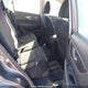 5N1AT2MT7GC900412 2016 Nissan Rogue S/Sv auction photo thumbnail 8
