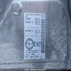 5N1AT2MT7GC900412 2016 Nissan Rogue S/Sv auction photo thumbnail 9