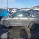 2HHFD56516H200319 2006 Acura Csx Touring auction photo thumbnail 14
