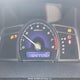 2HHFD56516H200319 2006 Acura Csx Touring auction photo thumbnail 15