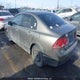 2HHFD56516H200319 2006 Acura Csx Touring auction photo thumbnail 3